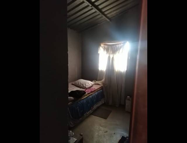 2 BEDROOM HOUSE FOR SALE IN KANANA PARK